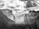 Yosemite - Foto: Andrew Opila / Shutterstock