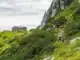Huttentocht Dachstein