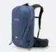 Rab Protium heren 27L