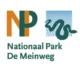 NP de meinweg