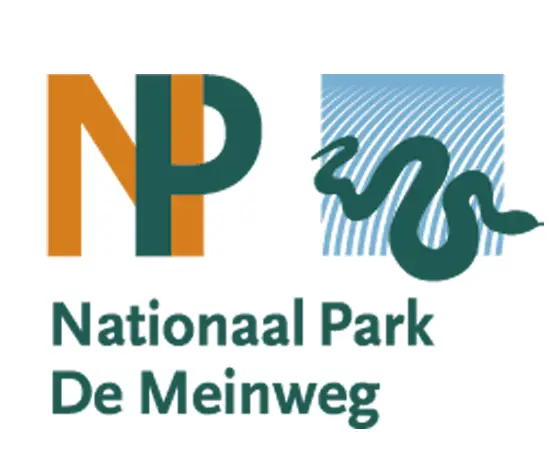 NP de meinweg