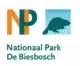 NP De biesbosch