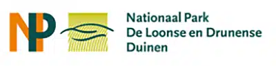 NP De Loonse en Drunense Duinen