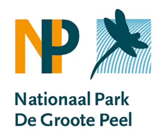 NP de Groote Peel