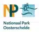 NP oosterschelde