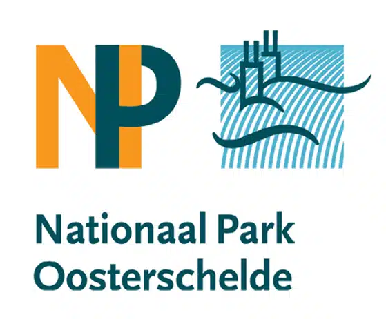 NP oosterschelde