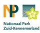 NP zuid-kennemerland