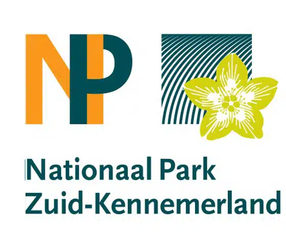 NP zuid-kennemerland