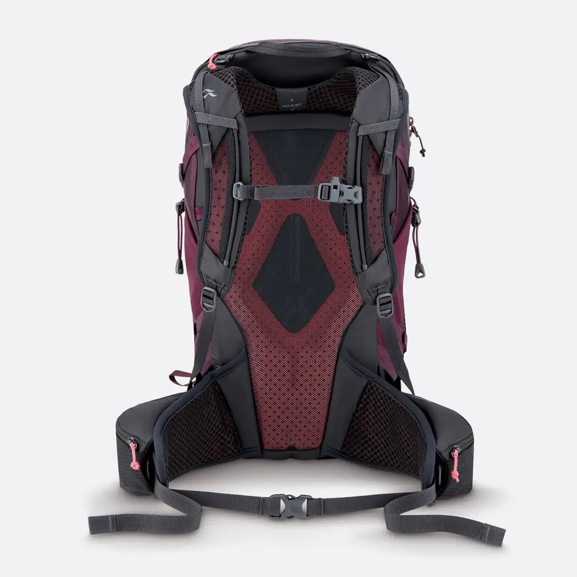 RAB Protium ND25L