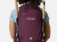 RAB Protium ND25L