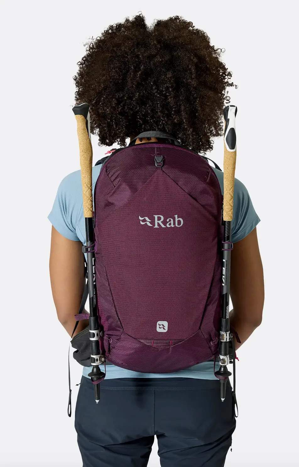 RAB Protium ND25L