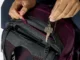 RAB Protium ND25L