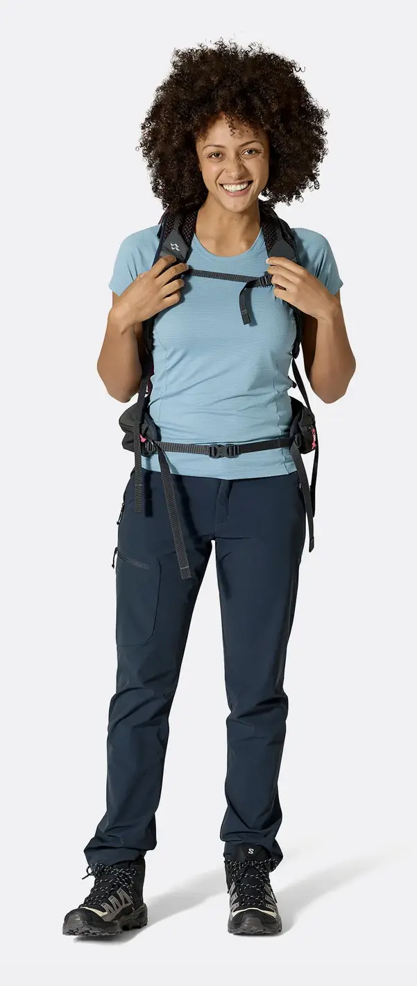 RAB Protium ND25L