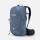 RAB Protium ND25L - orion blue