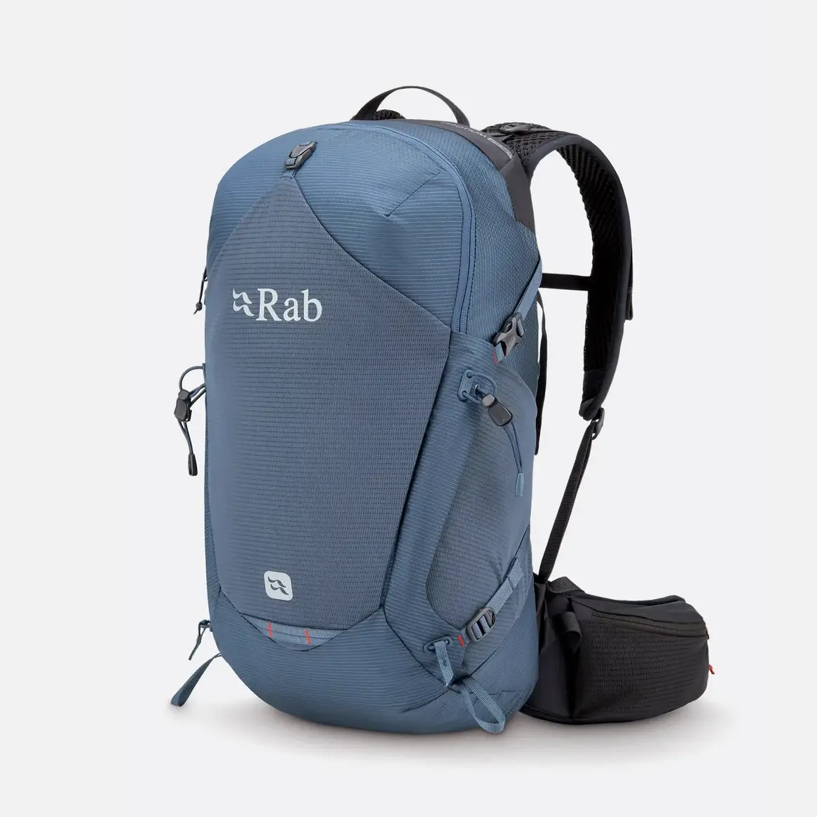RAB Protium ND25L - orion blue