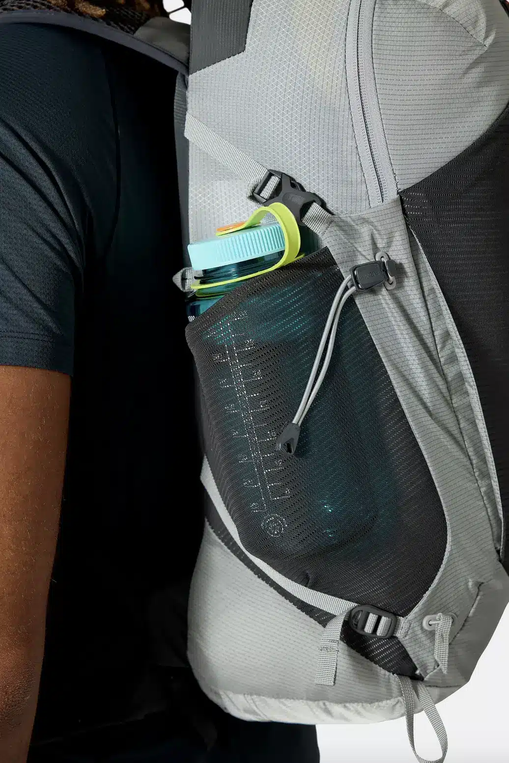 Rab protium 27L
