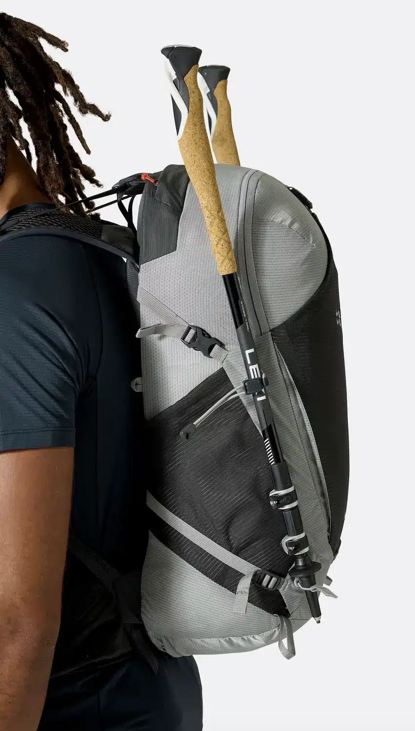 Rab protium 27L