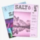 Salt #95