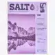 Salt #95