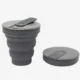 Hunu travel Mug