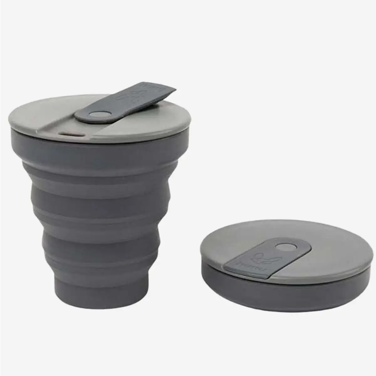 Hunu travel Mug
