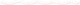 road line