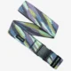 Arcade Belt Brushstroke