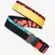 Arcade Belt Sierra
