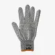 Snijbestendige Handschoenen