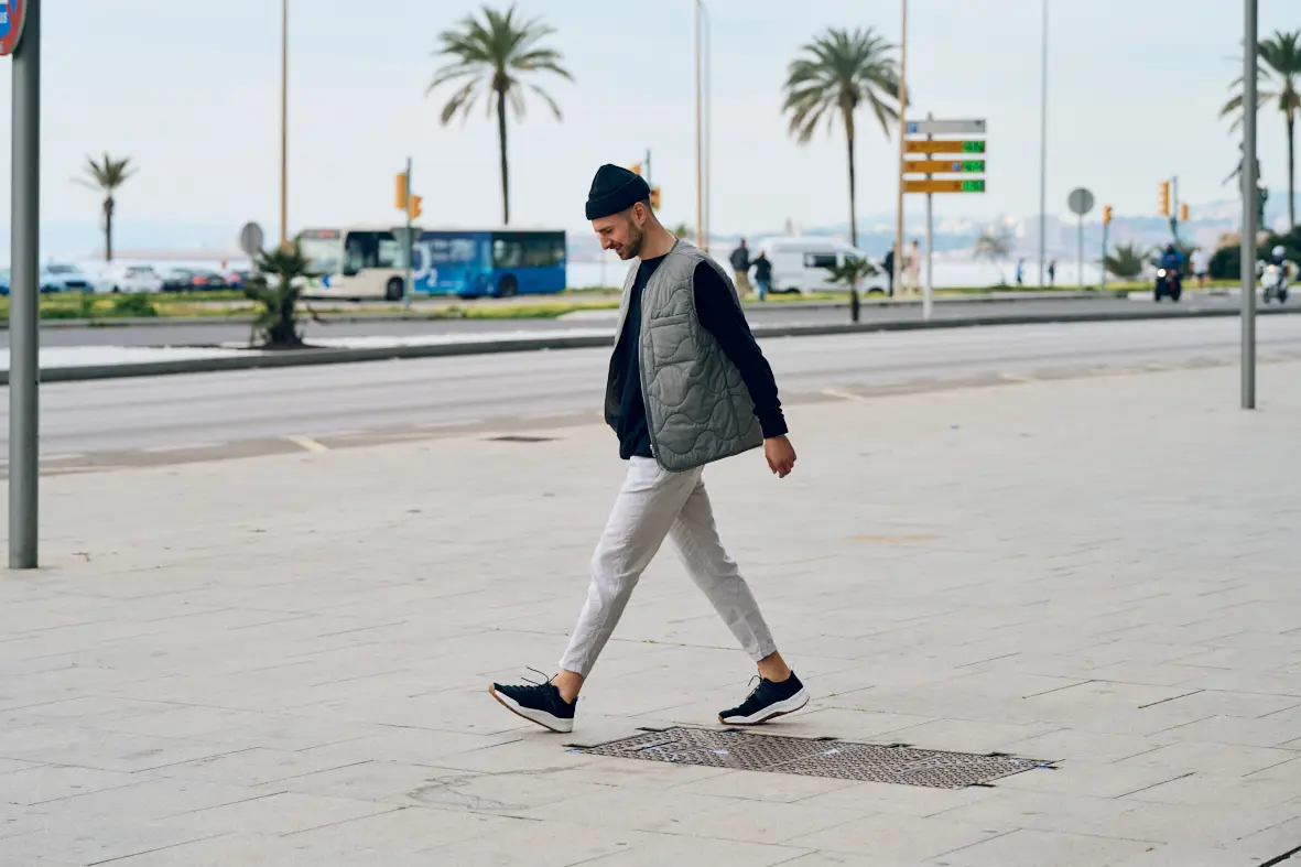 Lowa KALOYA Ws Scarpe Outdoor Donna – Leggere, Traspiranti, Lavabili, Per Passeggiate E Vita Attiva