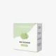 Magnetische Bar Houder - groen
