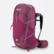 Rab Exion ND35L