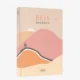 Reisdagboek en reisplanner van We Are Travellers