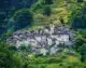 Hoteldorp Albergo Diffuso - Ticino