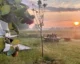 Soil Power 2025 - Kamperen