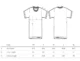 T-shirt maten