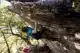 Ticino trailrunning mountainbiken boulderen