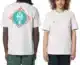 Ocean Day T-shirt Salt x Goslab