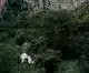 Ticino trailrunning mountainbiken boulderen