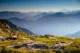 Trailrunning Ticino