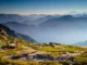 Trailrunning Ticino