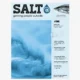 Salt #96 zomer editie 2025