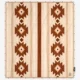 Seven Peaks Kampeerdeken Navajo Beige