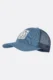Rab Dihedral Badge Cap