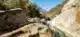 Valle Maggia bridges Ticino