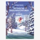 Lonely Planet Mythische Sneeuwavonturen in de Wereld