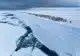 Ice Edge Journey – Bertie Gregory, VK