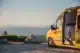 Ringo The Campervan van Charlie en Dale