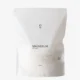 OMg magnesium vlokken 2,5 kg