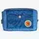 Fjallraven Samlaren Field Repair kit voorkant